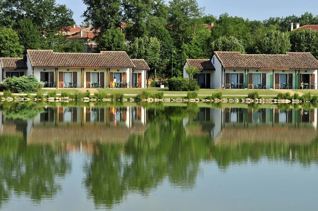 Village Club Mileade Samatan 3*,